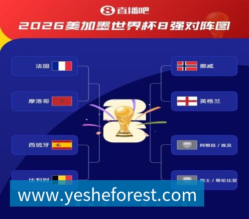 东体：金顺凯、刘诚宇、杨皓宇参加合练，米洛耶维奇有更多选择