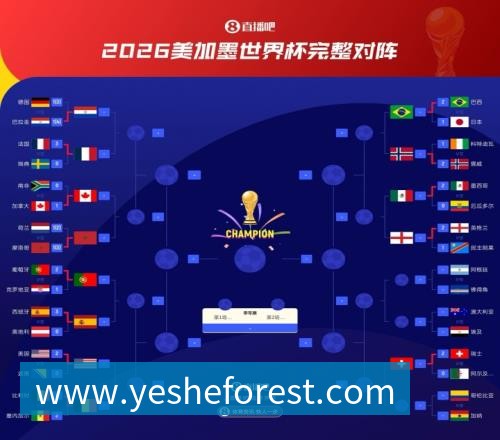 球盟会体育阿德耶米失空门惊呆克洛普，加克波补时绝平，荷兰1